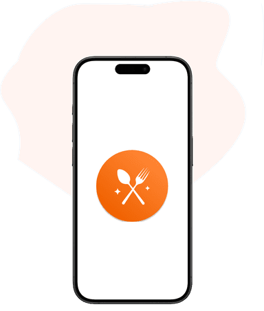 FastPlates Customer App